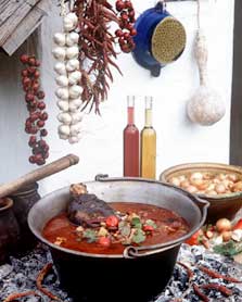 Hotels im Marienbad, Tschechien