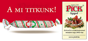 Hotels im Marienbad, Tschechien