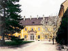 Hotels im Marienbad, Tschechien